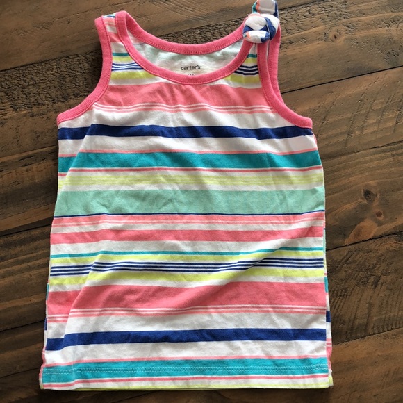 Bundle of clothes! - Picture 2 of 16